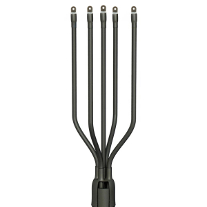 5dce30b0897b6f2d82beb5af359c447c