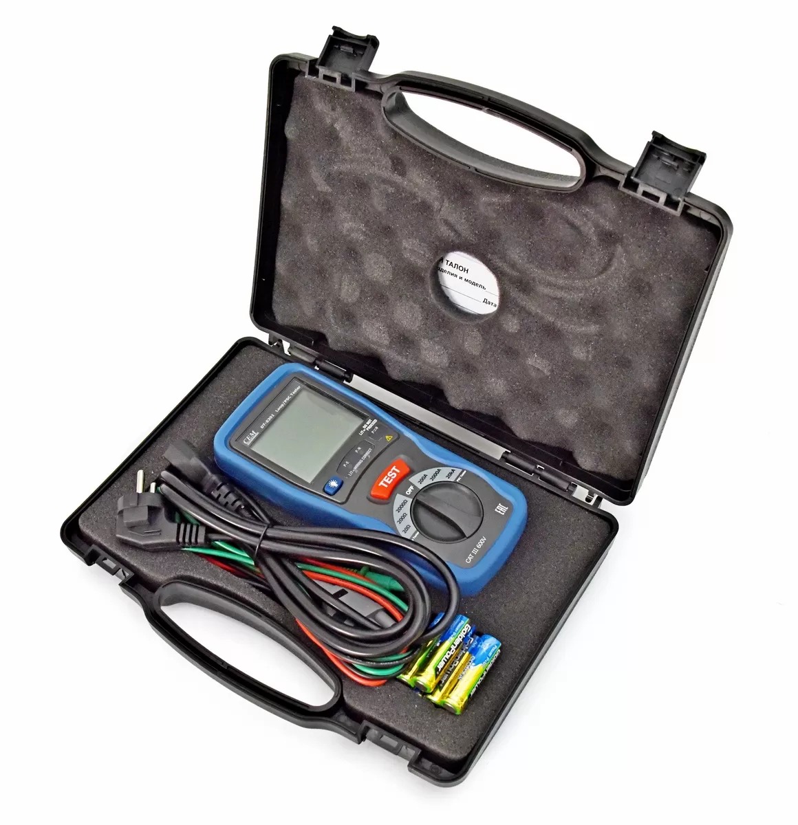 g7aeqluk6xyoq3040y4j22zs0iszom6g_11zon