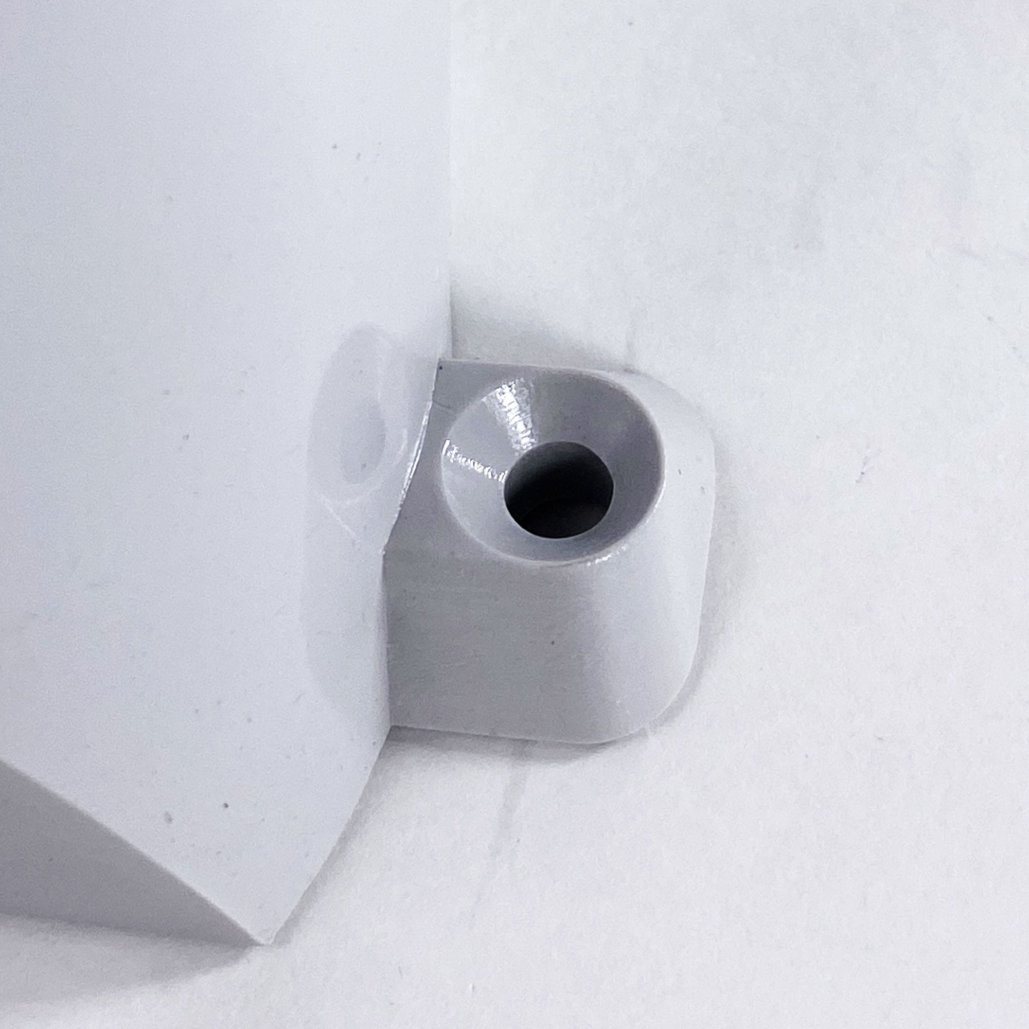 2gdluciowbjp2w72xdrztcwmapultu0q