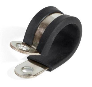 50846_skoba-metallicheskaya-smr-inox