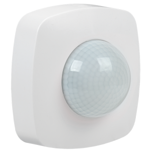 2398f57e-c52e-491b-b83d-bc87346604f7