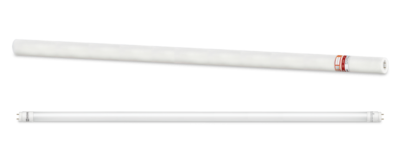 4183034C395F6212744247F50E5798FD