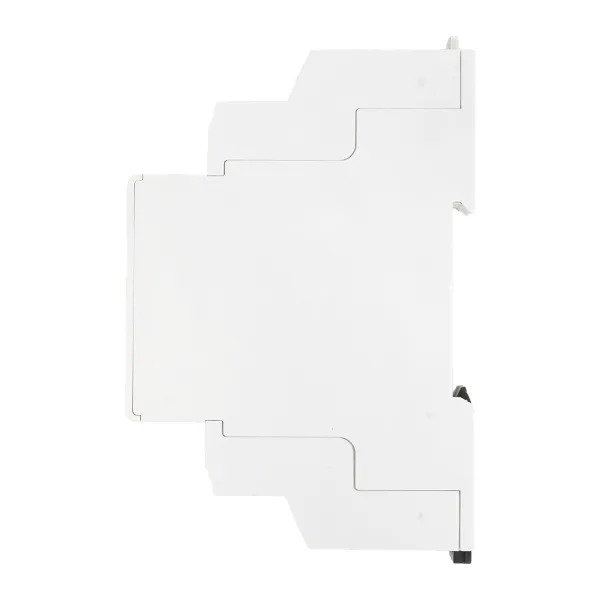 6591E24C7E1FDFBE585C450D5B32B920_11zon