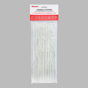 756efe82-ee22-4c7e-a372-91be7cfb63d3