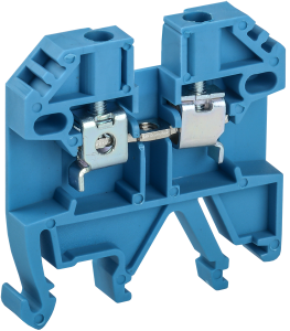 95ce7cf0cfdd82479932ec344fd84e32cc8b3058770a29c71d83f0041e6f63c0