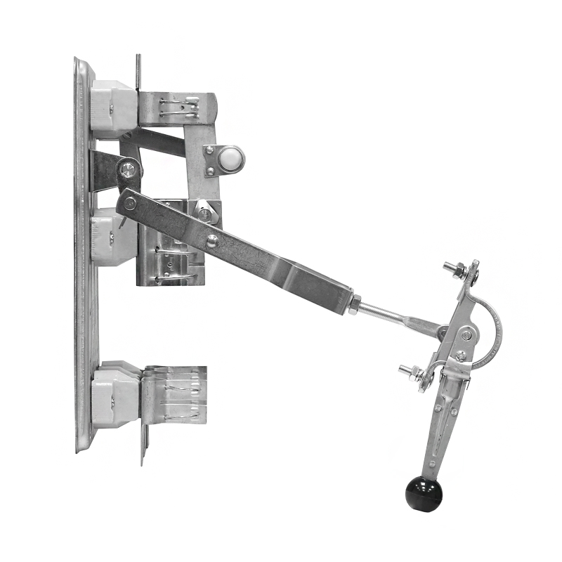 adf47f6d-6c0e-4228-afdb-c1ef4e8c7538