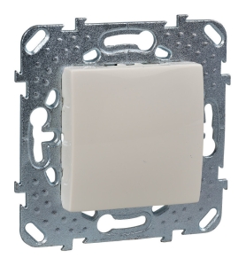 158648650582369p4c8r498