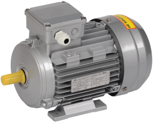 488e55b7f2e9cbd9ea8f9aff8471d3833833ff79a3e33111fdac750819c84624