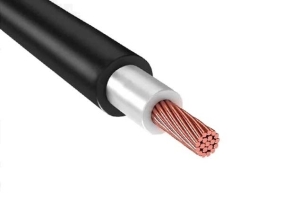 41b57807c365fa5ff36e6bcbadd0dbd6