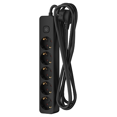 22730_16-35ES_B_body