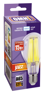 110e47671f5658ac51ca1a831b0501bd