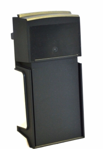 e9218a49d54fff012cc8fb937d8e39aa