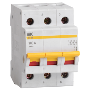 c91e808ca4626ab556651ef49fa23877