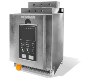 52afa8648faad54bb79149d967d16443