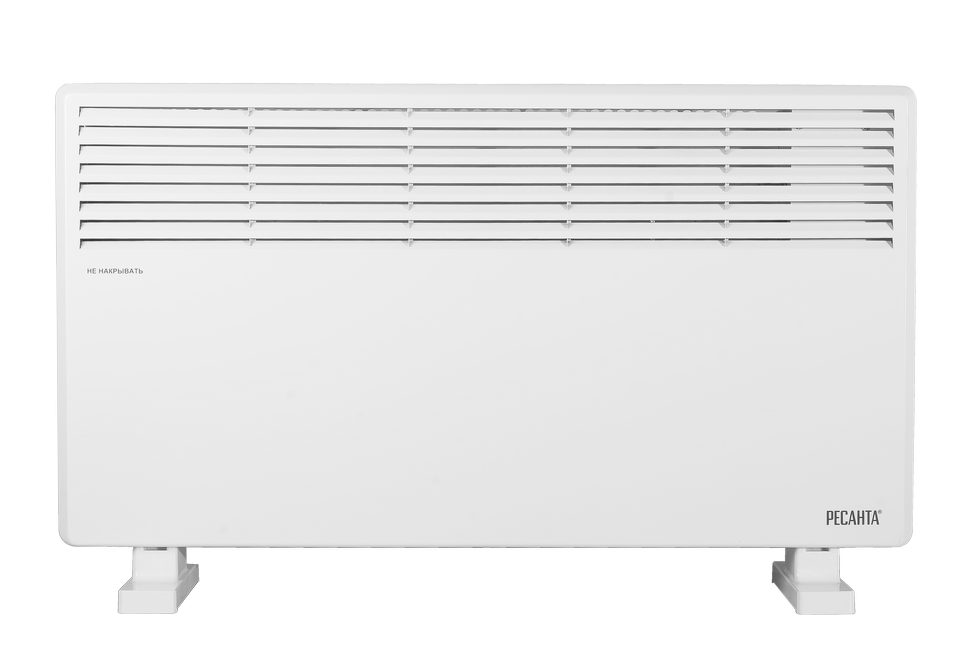 7482.970