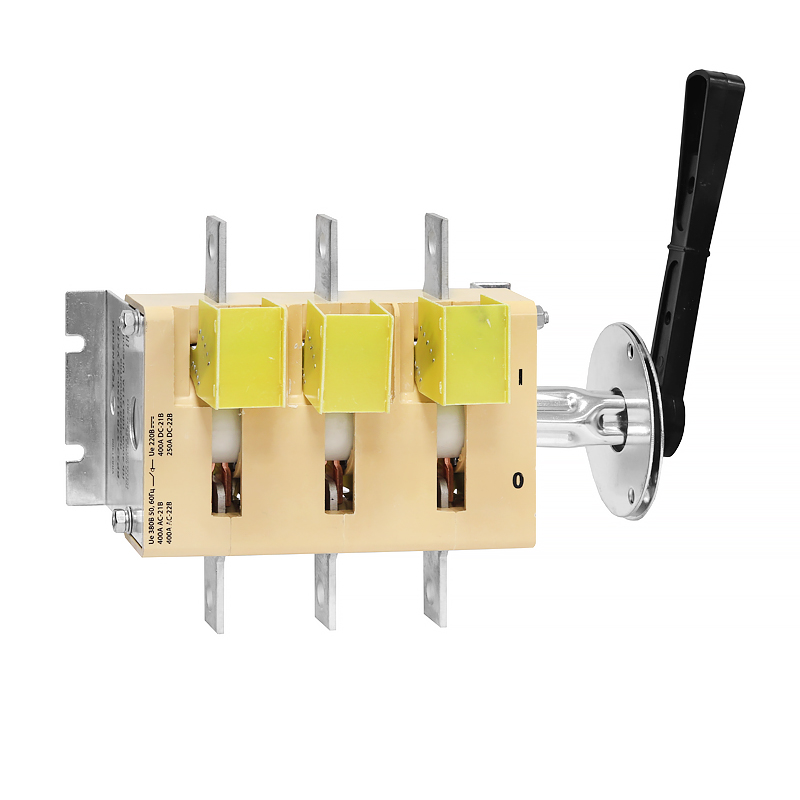 e4f64bb3-c2d0-4f38-8168-26974d52832a