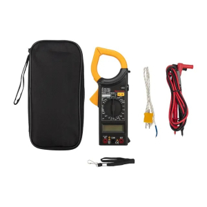 ec2be192-1ef3-4a26-8395-f0a009e3f878_11zon