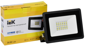 5995feb8827057d8a41a40fca87e2a6b46ed70c6bf2dc605d949a72adbb7b339