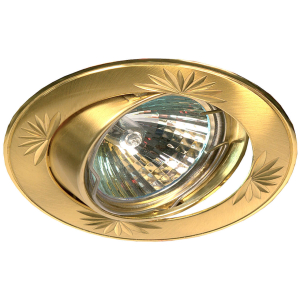 vamsvet-vstraivaemyy-svetilnik-era-litoy-kl3a-sg-g-c0043664