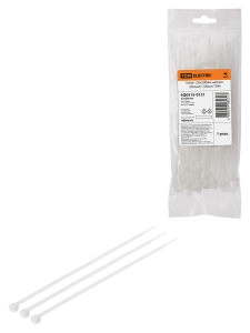 TDM-SQ0515-0121_1