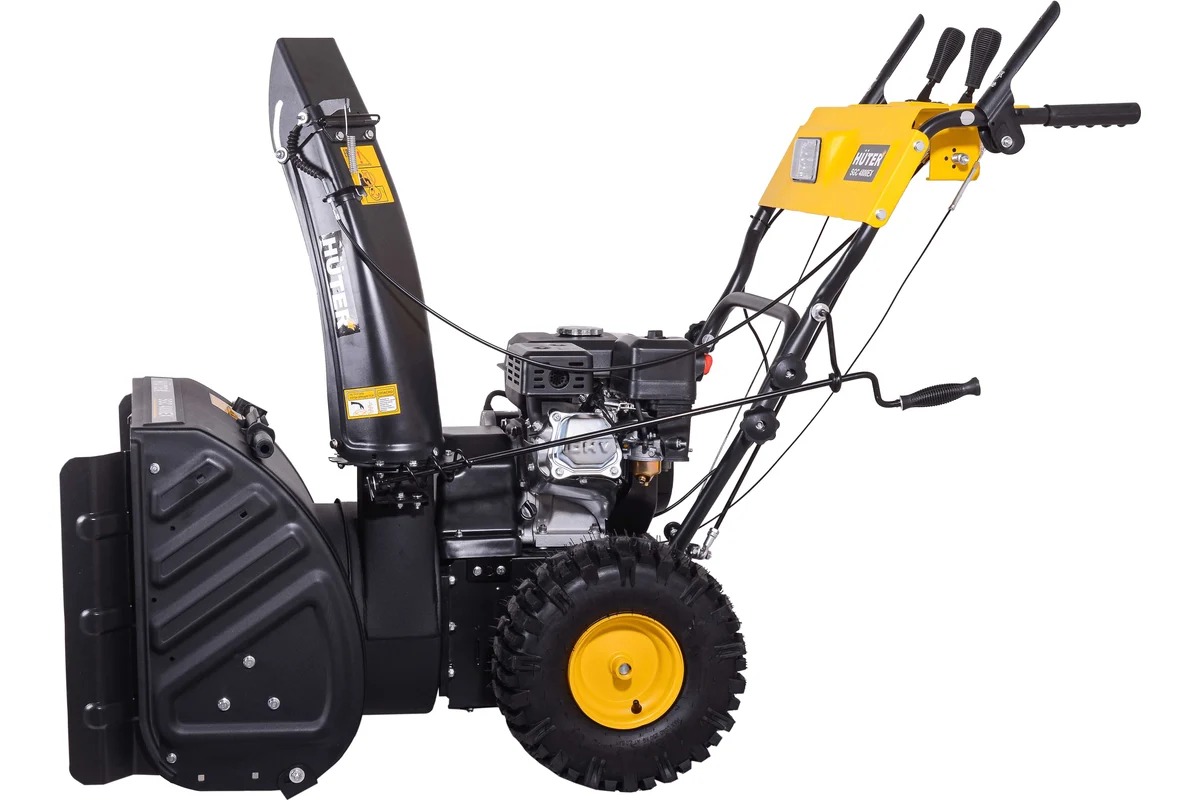 116101082_11zon 116101082_11zon