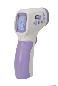 t17ptsckid4e93m68da0idpvaridktez_11zon