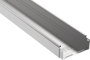 679e6f11c990ec496b7edf18aae8de7cddebbc9f5ea45144334cdbf1da1a10e1