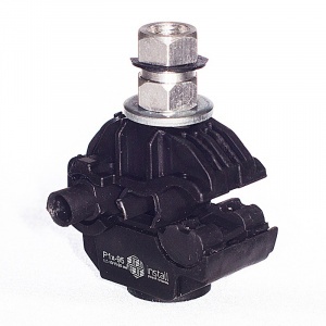 c3e2a10225808654251c1516ab3193e0