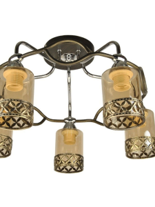 загруженное (1)