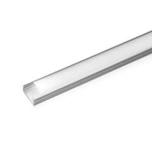 mbzlfc6j2x1nhp4pyd3r25zr1j3pfyez