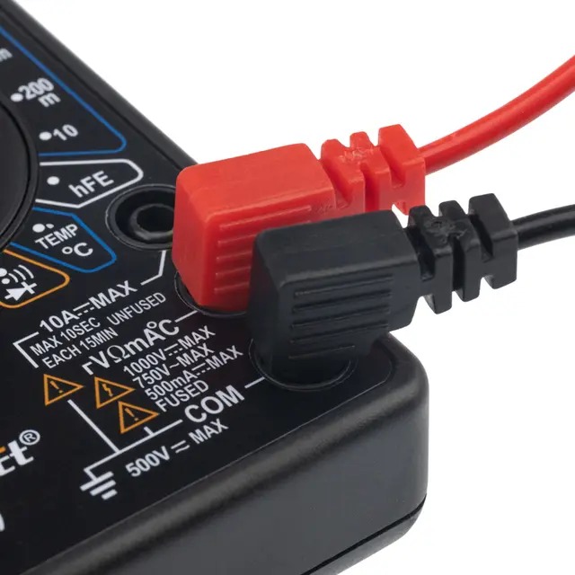 2681c0f4-ca46-42a8-be32-f62a7b705baa_11zon