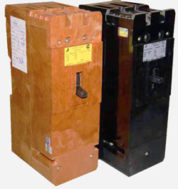 Автомат-А-3716-ФУЗ-и-БУЗ