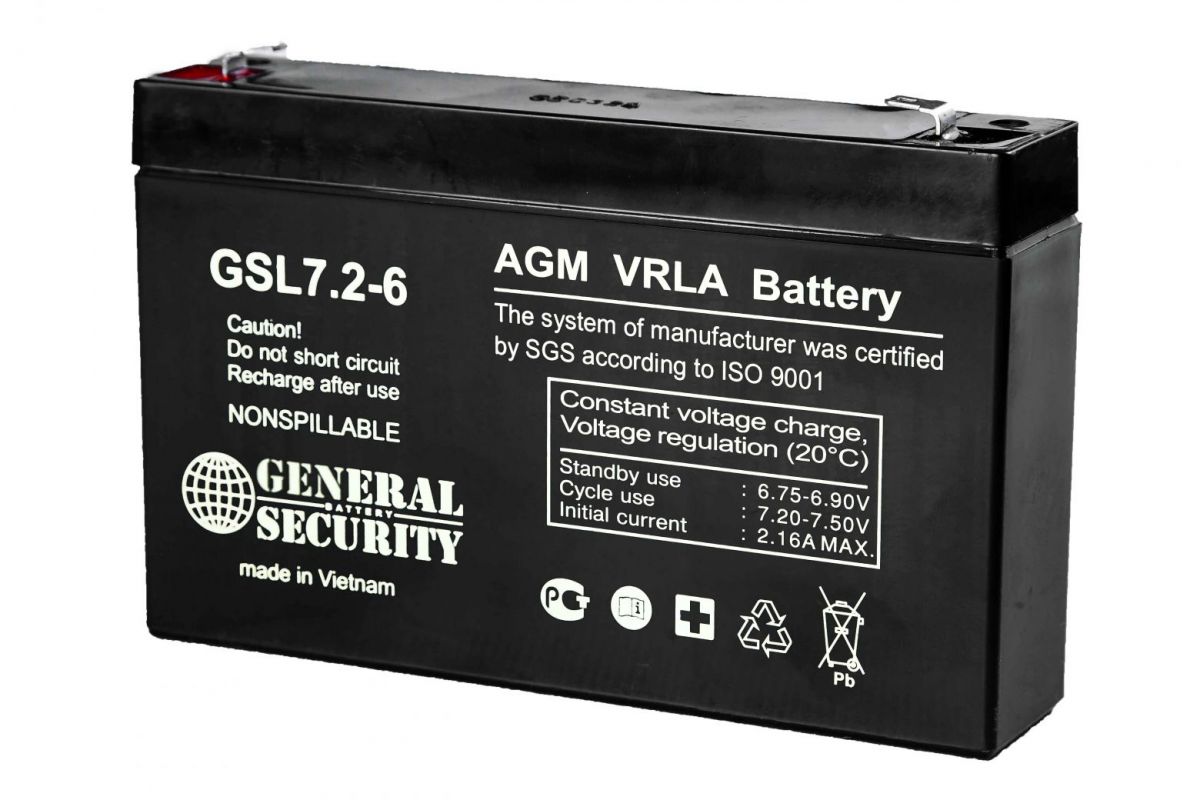 akkumulyator-general-security-gsl7-2-6