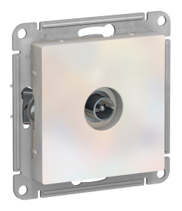 15864672475b480y20f1097