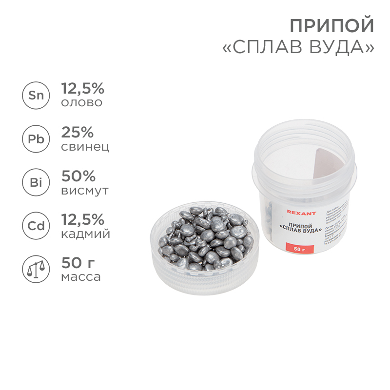 4110f580-5f26-4583-bebf-1faeaae5a288