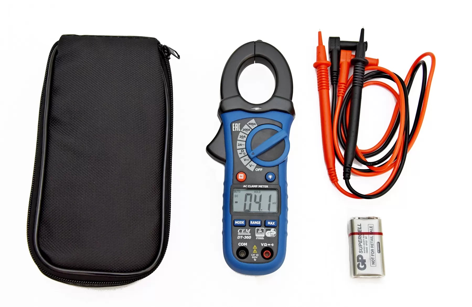 nmvw1j8q4ifm6dqrok1v847pdsdqrjlz_11zon