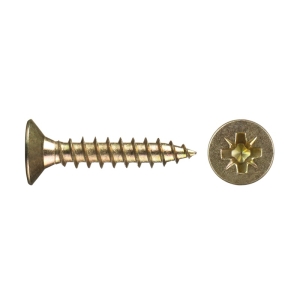 9892