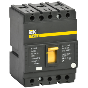 db1f1283bc5c52a38dde2890c0fb1ce8