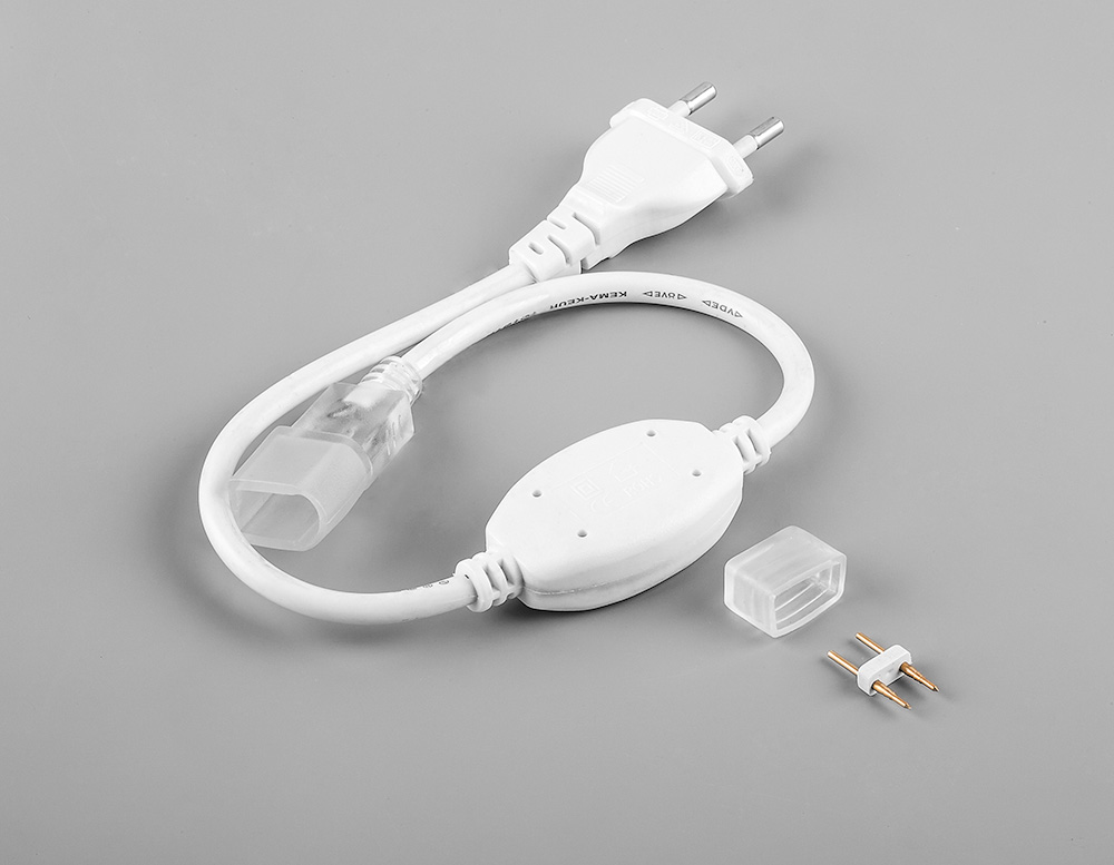 icrvc3v3aea4fj2hej2mx7ieypy3ih36 icrvc3v3aea4fj2hej2mx7ieypy3ih36