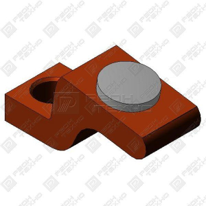 f53e9064b2667acff37e587d44804a94