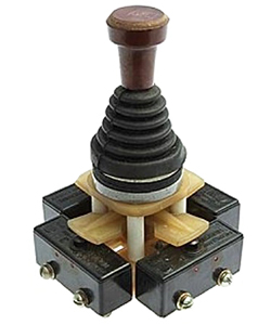 20cmndro2lgag9sd6ie8bhrkfli4fgp2