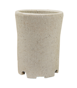 05a049bce463eecc8fa4813de7d3d603