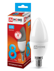 DE521C652392122830CF5419008ADA6B