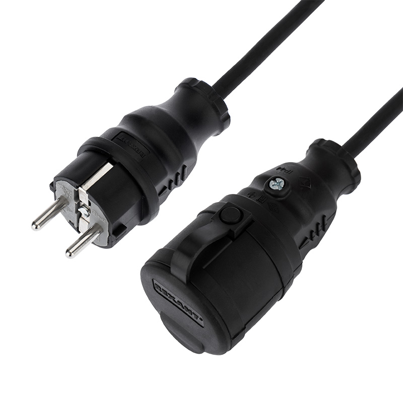 d5537b32-3126-4c2f-b000-c8c9f339ea24