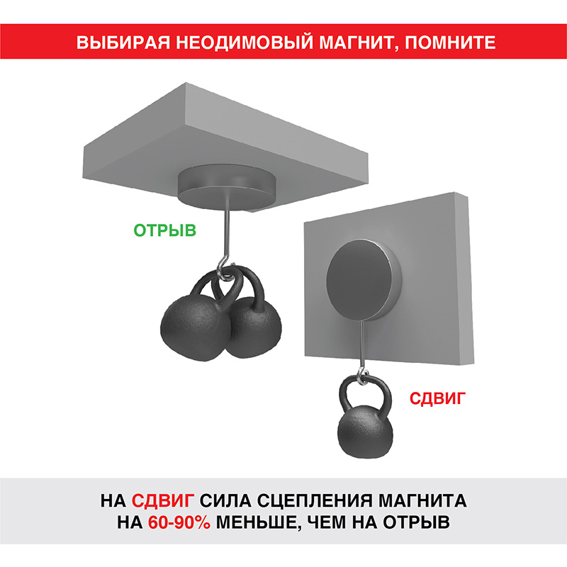 2d3ad9ce-6fa2-4008-a4ee-3cb944224b88