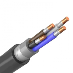 frls 4x-750x750