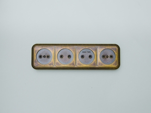 ra16464hb3_1511530732