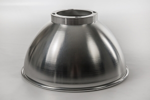 product_template_7195