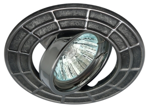 eee957979b6688864196cc47a366b4be