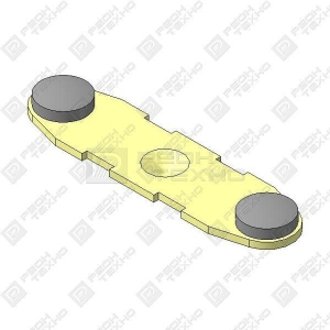 d7624a37159089be0a23764742049145